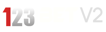 123BET